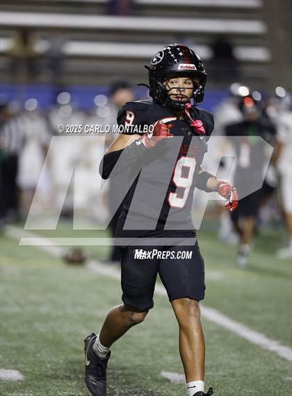 Thumbnail 1 in Los Osos @ Glendora photogallery.