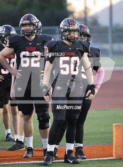 Thumbnail 2 in Los Osos @ Glendora photogallery.