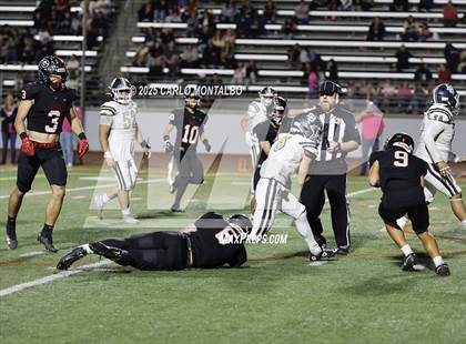 Thumbnail 1 in Los Osos @ Glendora photogallery.