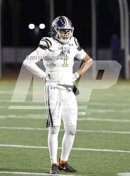 Thumbnail 2 in Los Osos @ Glendora photogallery.