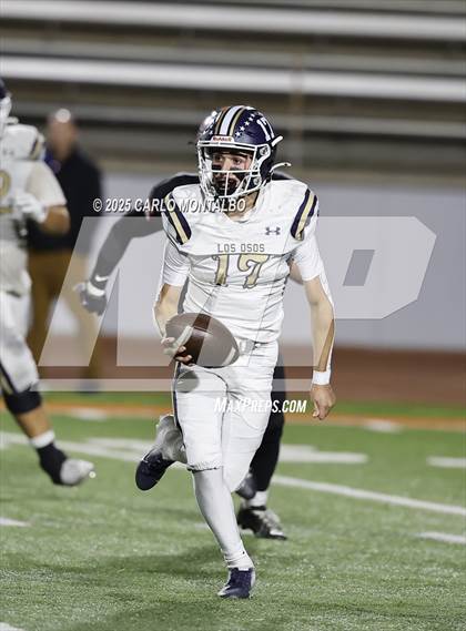 Thumbnail 2 in Los Osos @ Glendora photogallery.