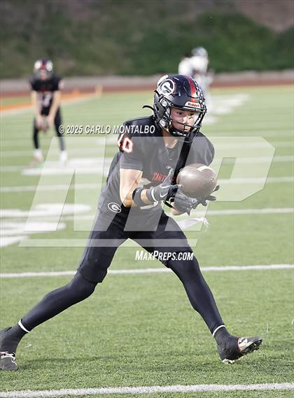 Thumbnail 1 in Los Osos @ Glendora photogallery.