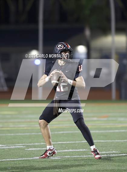 Thumbnail 3 in Los Osos @ Glendora photogallery.