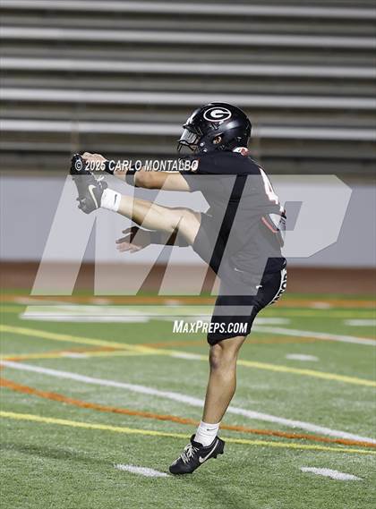 Thumbnail 3 in Los Osos @ Glendora photogallery.