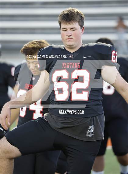 Thumbnail 3 in Los Osos @ Glendora photogallery.