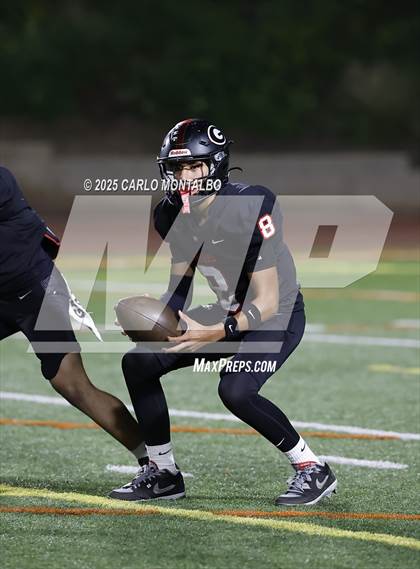 Thumbnail 1 in Los Osos @ Glendora photogallery.