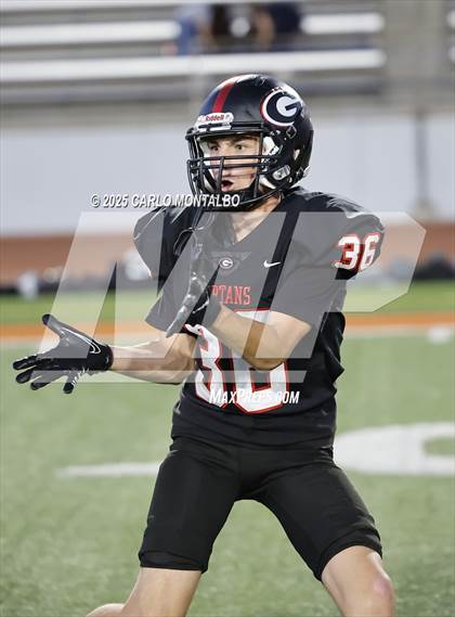 Thumbnail 2 in Los Osos @ Glendora photogallery.