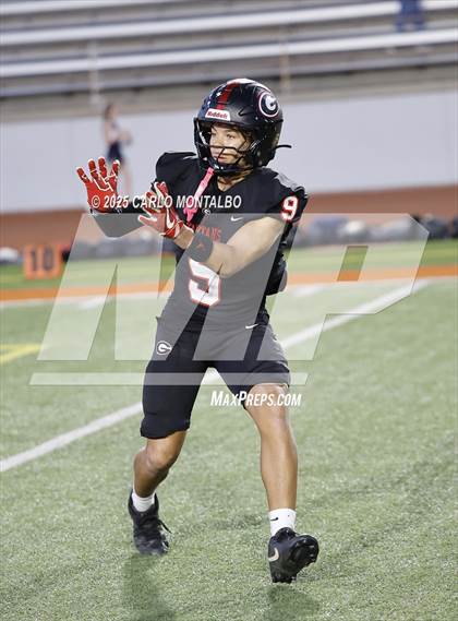 Thumbnail 1 in Los Osos @ Glendora photogallery.