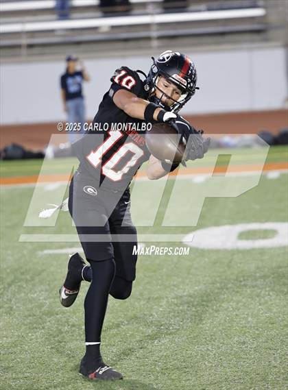 Thumbnail 2 in Los Osos @ Glendora photogallery.