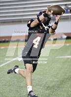 Photo from the gallery "Los Osos @ Glendora"