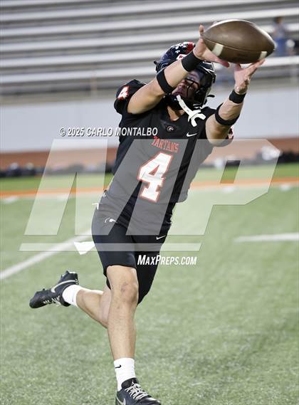 Thumbnail 1 in Los Osos @ Glendora photogallery.