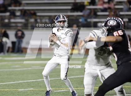 Thumbnail 2 in Los Osos @ Glendora photogallery.