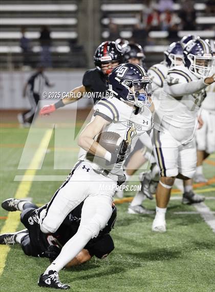 Thumbnail 1 in Los Osos @ Glendora photogallery.