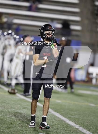 Thumbnail 3 in Los Osos @ Glendora photogallery.