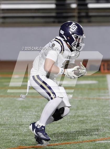 Thumbnail 1 in Los Osos @ Glendora photogallery.