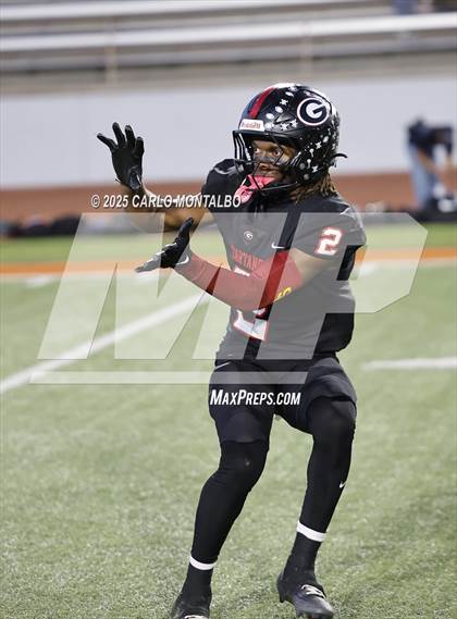 Thumbnail 3 in Los Osos @ Glendora photogallery.