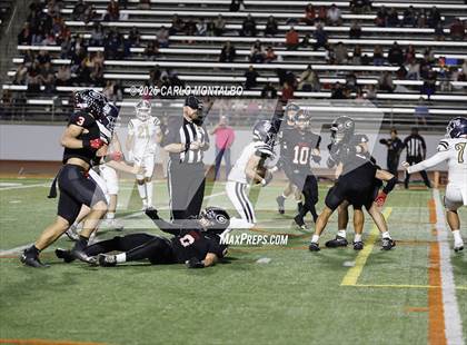 Thumbnail 3 in Los Osos @ Glendora photogallery.