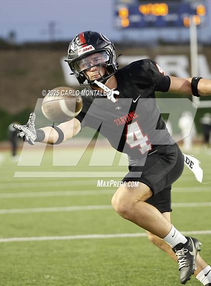 Thumbnail 3 in Los Osos @ Glendora photogallery.