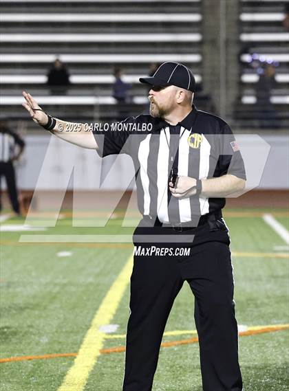 Thumbnail 1 in Los Osos @ Glendora photogallery.