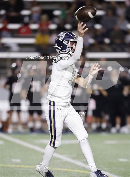 Thumbnail 2 in Los Osos @ Glendora photogallery.