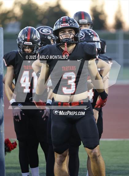 Thumbnail 1 in Los Osos @ Glendora photogallery.