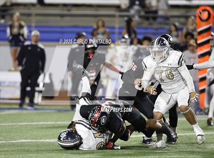 Thumbnail 2 in Los Osos @ Glendora photogallery.