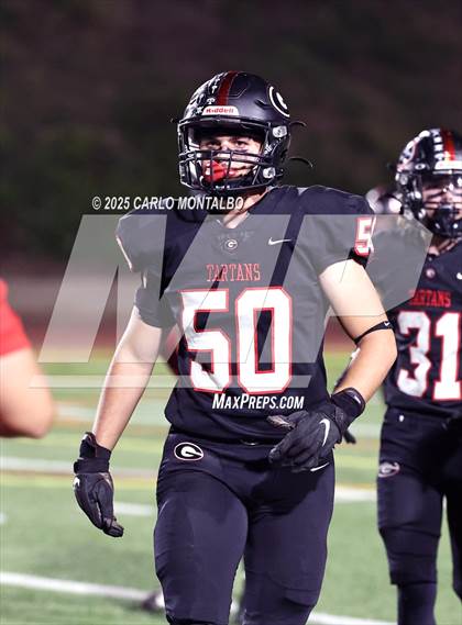 Thumbnail 2 in Los Osos @ Glendora photogallery.