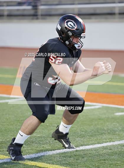 Thumbnail 2 in Los Osos @ Glendora photogallery.