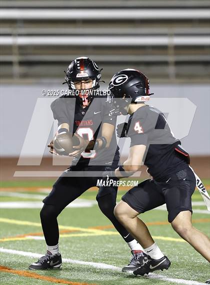 Thumbnail 2 in Los Osos @ Glendora photogallery.