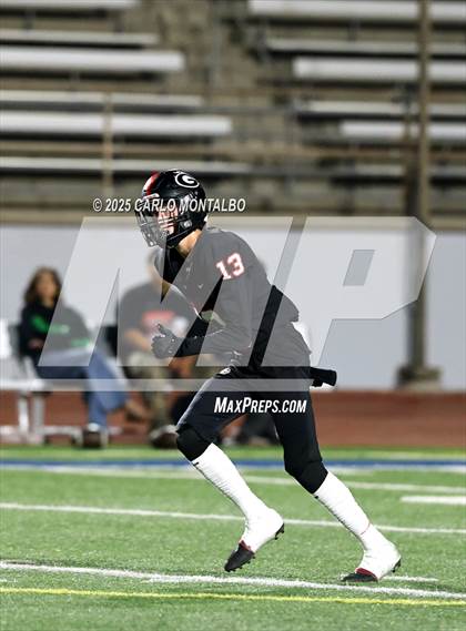 Thumbnail 3 in Los Osos @ Glendora photogallery.