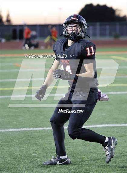 Thumbnail 1 in Los Osos @ Glendora photogallery.