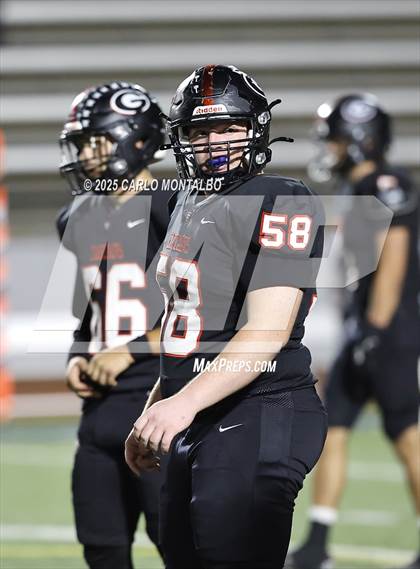 Thumbnail 1 in Los Osos @ Glendora photogallery.