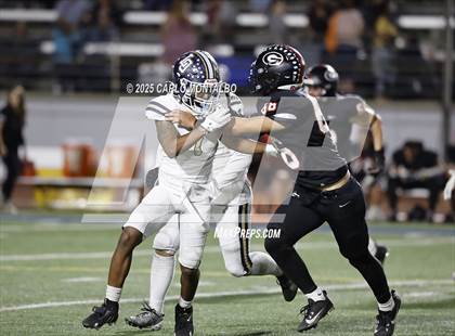 Thumbnail 2 in Los Osos @ Glendora photogallery.