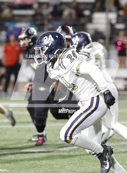 Thumbnail 2 in Los Osos @ Glendora photogallery.