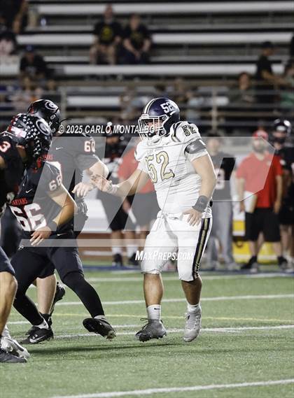 Thumbnail 3 in Los Osos @ Glendora photogallery.