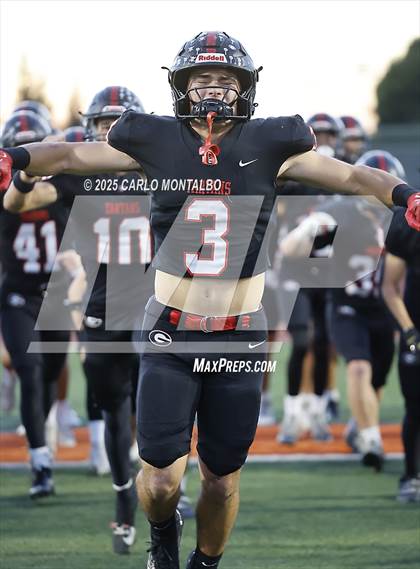 Thumbnail 3 in Los Osos @ Glendora photogallery.