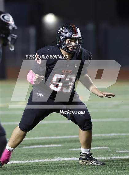 Thumbnail 2 in Los Osos @ Glendora photogallery.