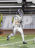 Photo from the gallery "Los Osos @ Glendora"