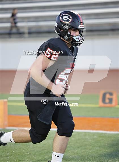 Thumbnail 3 in Los Osos @ Glendora photogallery.