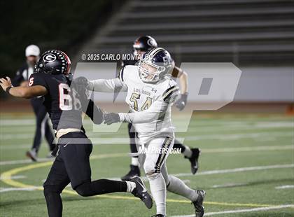 Thumbnail 1 in Los Osos @ Glendora photogallery.