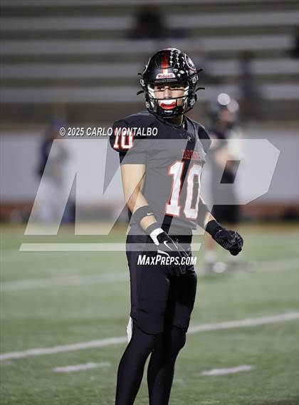 Thumbnail 1 in Los Osos @ Glendora photogallery.