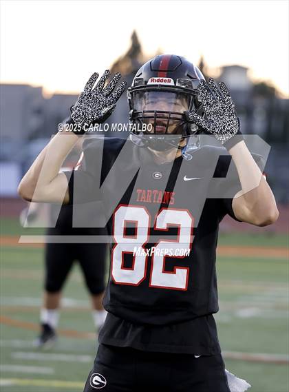 Thumbnail 2 in Los Osos @ Glendora photogallery.