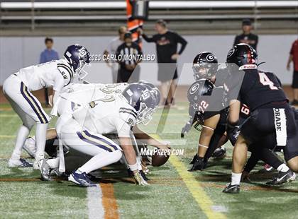 Thumbnail 3 in Los Osos @ Glendora photogallery.