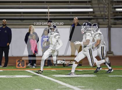 Thumbnail 2 in Los Osos @ Glendora photogallery.