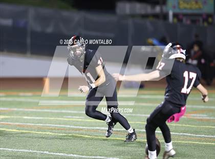 Thumbnail 3 in Los Osos @ Glendora photogallery.