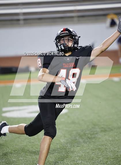 Thumbnail 3 in Los Osos @ Glendora photogallery.