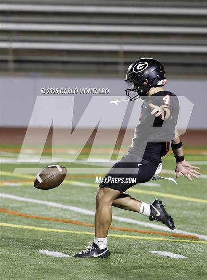 Thumbnail 2 in Los Osos @ Glendora photogallery.