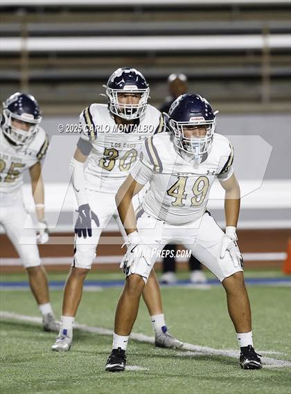 Thumbnail 2 in Los Osos @ Glendora photogallery.