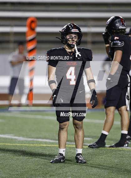 Thumbnail 2 in Los Osos @ Glendora photogallery.