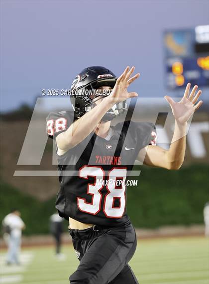 Thumbnail 1 in Los Osos @ Glendora photogallery.